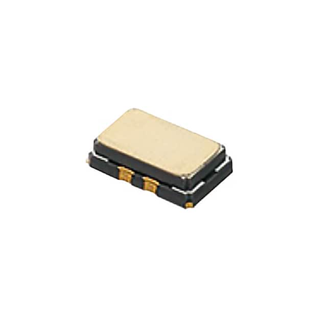 XNCLH40M000CHJA4P0 XTAL OSC TCXO 40.0000MHZ CMOS