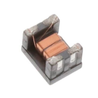 DLW32MH101XK2L CMC 100UH 100MA 2LN SMD AEC-Q200