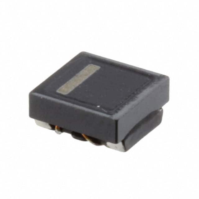 DLW5BTM251TQ2L CMC 5A 2LN 250 OHM SMD