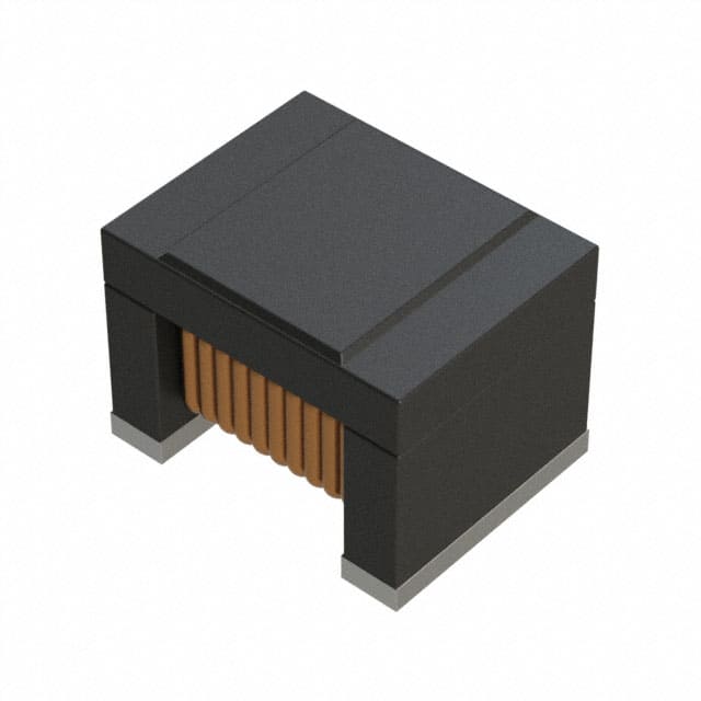 LQW32FT3R3M0HL FIXED IND 3.3UH 950MA 1210 20%