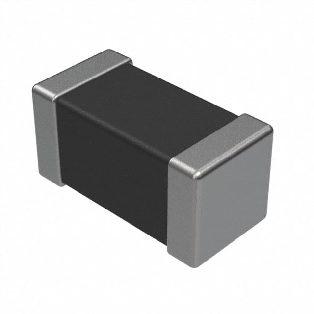 NFZ03SG671SN10D FERRITE BEAD 670 OHM 0201 1LN