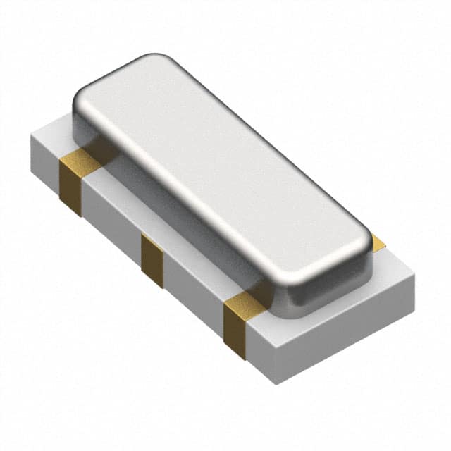 CSTNR6M00GH5L000R0 CERAMIC RES 6.0000MHZ 39PF SMD