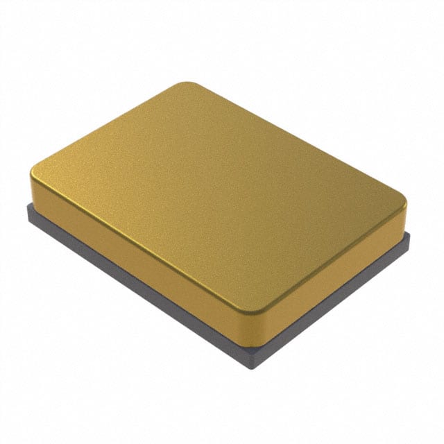 XRCFD26M000FYQ53R0 CRYSTAL 26.0000MHZ 8PF SMD