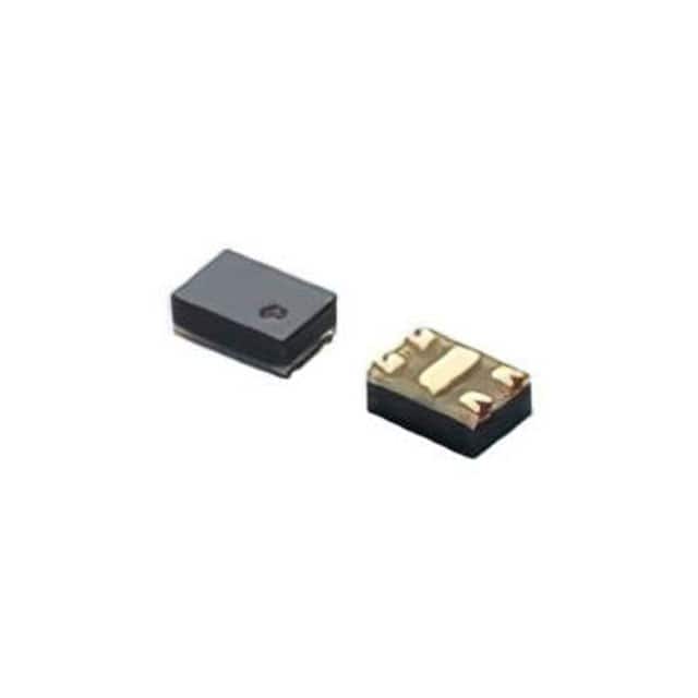 LXRW19V600-055 CAP TRIMMER 30-60PF 50V SMD