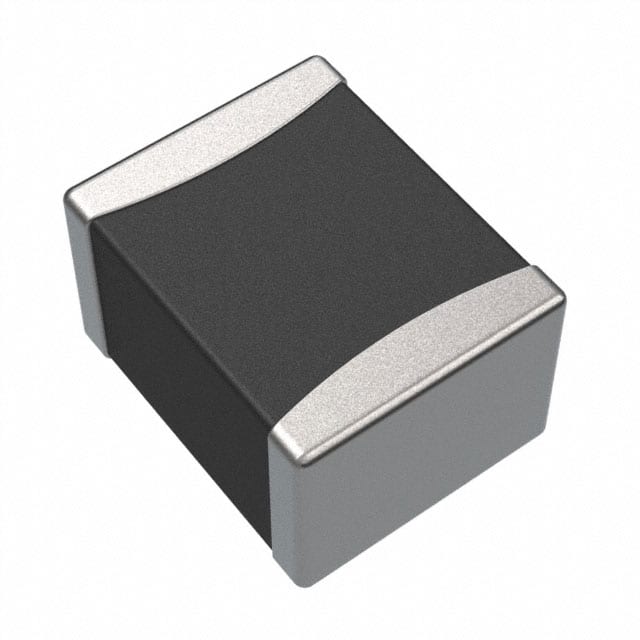 DFE2MCAHR47MJ0L FIXED IND 470NH 3.5A 33 MOHM SMD