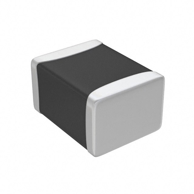 BLE32PN300SN1L FERRITE BEAD 30 OHM 1210 1LN