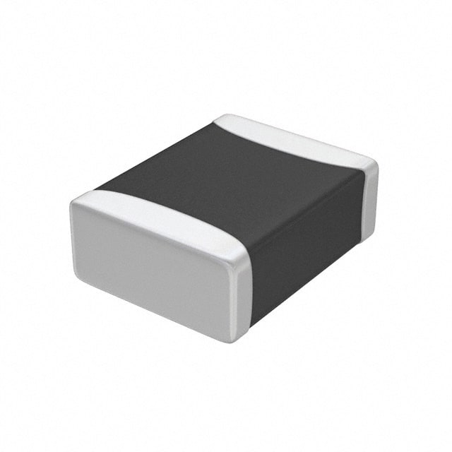 GRM32MR71C225KC01L CAP CER 2.2UF 16V X7R 1210