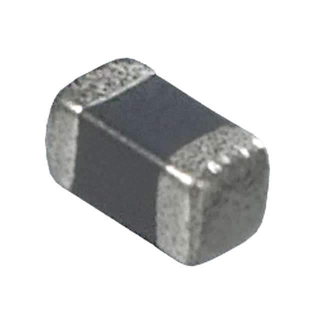 PRG18BB101MS1RB PTC RESET FUSE 16V 21MA 0603