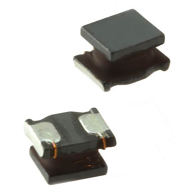LQH43MN820J03L FIXED IND 82UH 170MA 2.2 OHM SMD