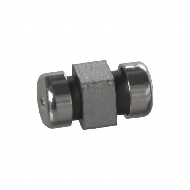 NFE31PT471F1E9L FILTER LC(T) 470PF SMD