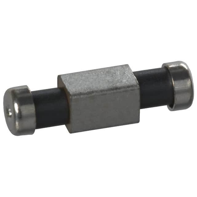 NFE61PT101Z1H9L FILTER LC(T) 100PF SMD
