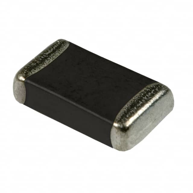 GRM31MR71H474MA01L CAP CER 0.47UF 50V X7R 1206