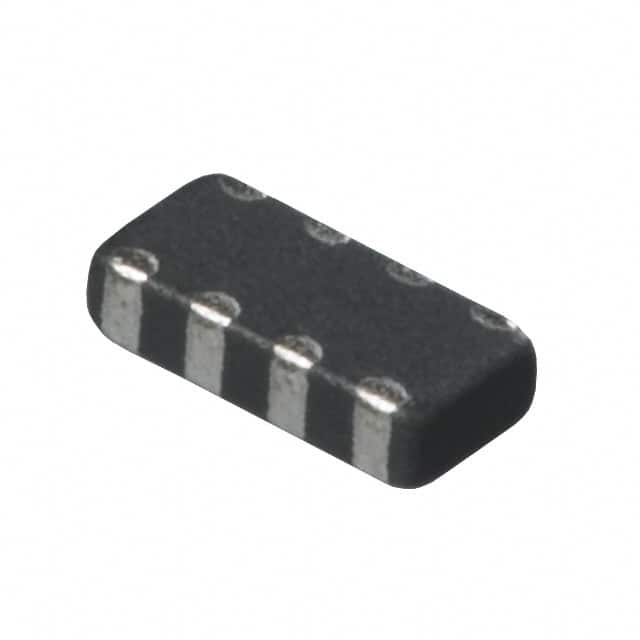 BLA31BD102SN4D FERRITE BEAD 1K OHM 1206 4LN