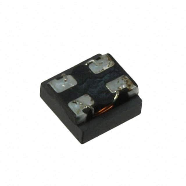 DLW5BTN142SQ2L CHOKE COMMON MODE 1400 OHM 2020