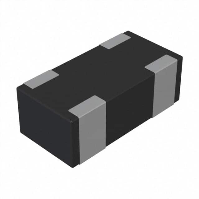 DLP31SN551ML2L CMC 100MA 2LN 550 OHM SMD