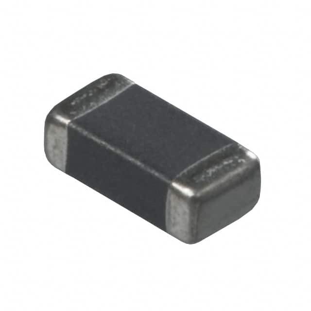 LQM31PN1R0M00L FIXED IND 1UH 1.2A 150 MOHM SMD