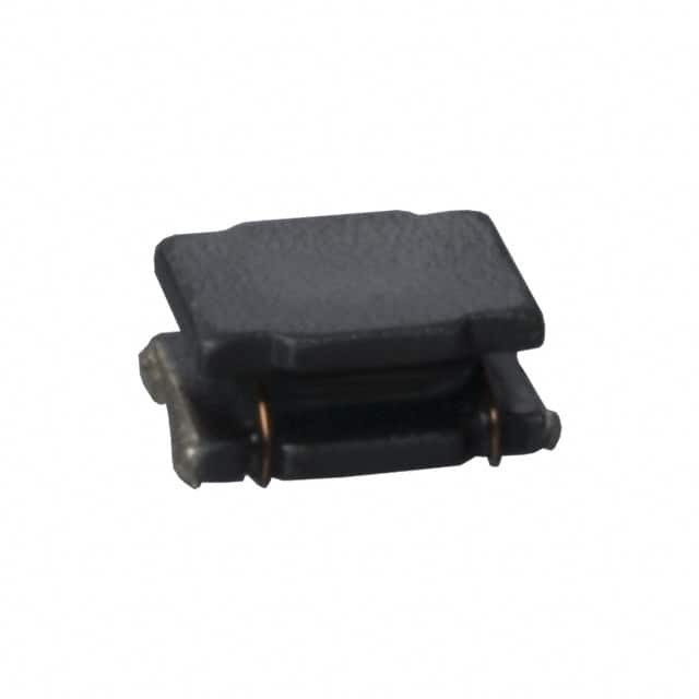 LQH2MCN100K02L FIXED IND 10UH 225MA 1.56OHM SMD