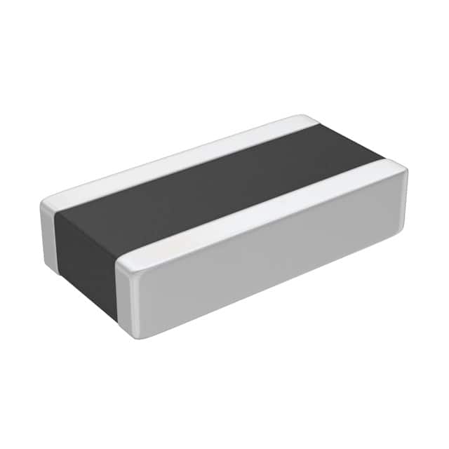 LLL317R71E223MA01L CAP CER 0.022UF 25V X7R 0612