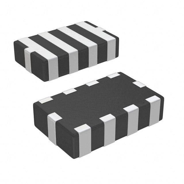 LLM215R70J474MA11K CAP CER 0.47UF 6.3V X7R 0805