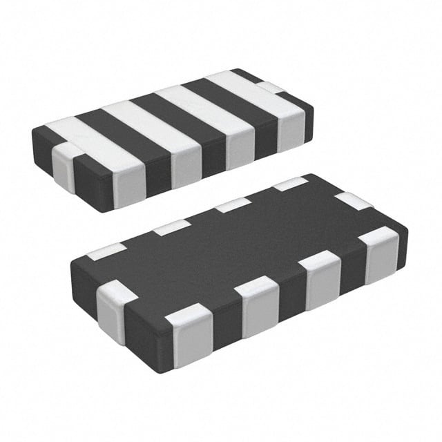 LLM315R71C104MA11K CAP CER 0.1UF 16V X7R 1206