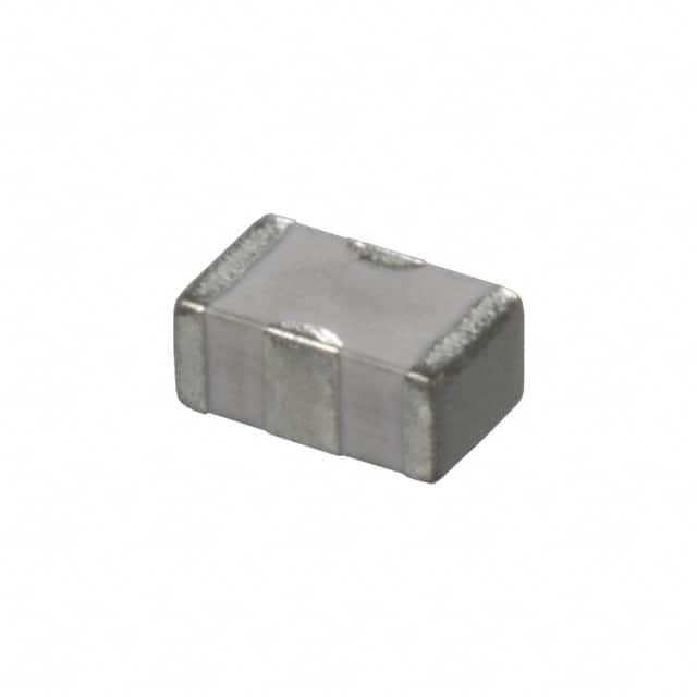 NFL21SP107X1C3D FILTER LC(PI) 135NH/44PF SMD