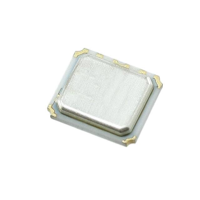 SFSCE10M7WF04-R0 FILTER 10.7 MHZ 400 KHZ BAND SMD