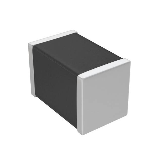 ERB21B5C2E470JDX1L CAP CER 47PF 250V C0G/NP0 0805