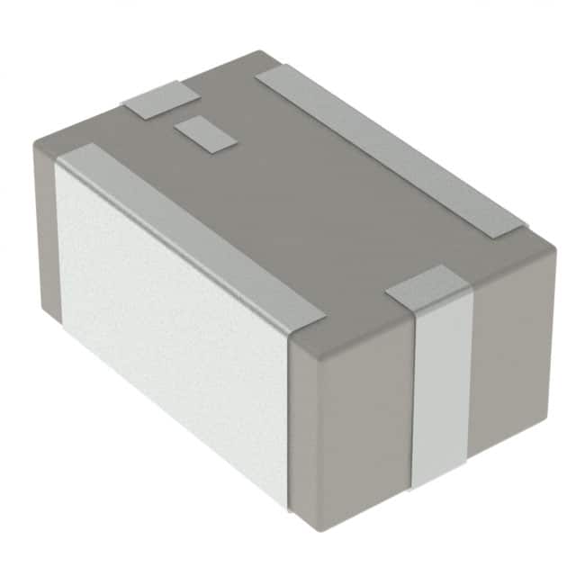LFB215G78SG8A170 FILTER CER BANDPASS 5.78GHZ SMD