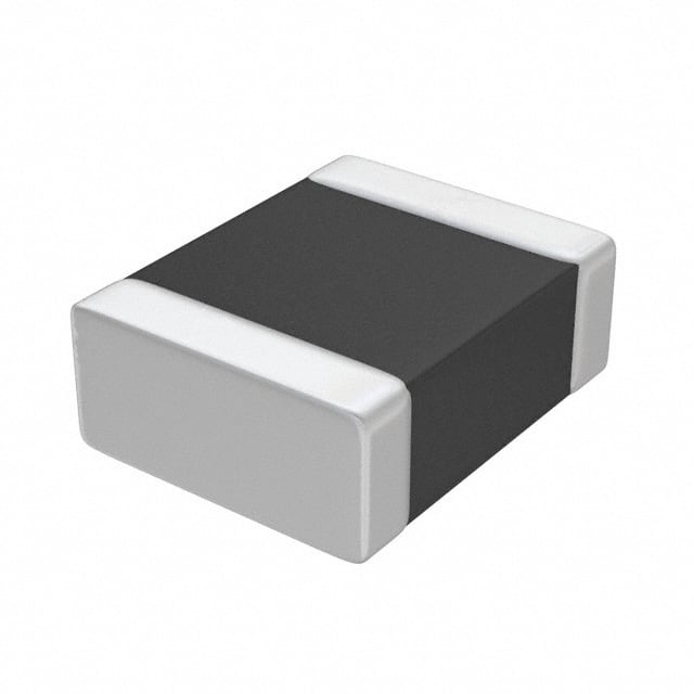 LQM2HPN1R0MG0L FIXED IND 1UH 1.6A 69 MOHM SMD