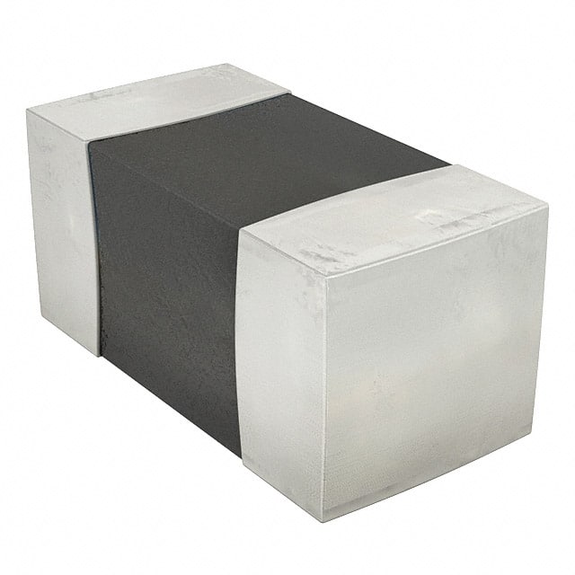 BLM15AG102SH1D FERRITE BEAD 1K OHM 0402 1LN