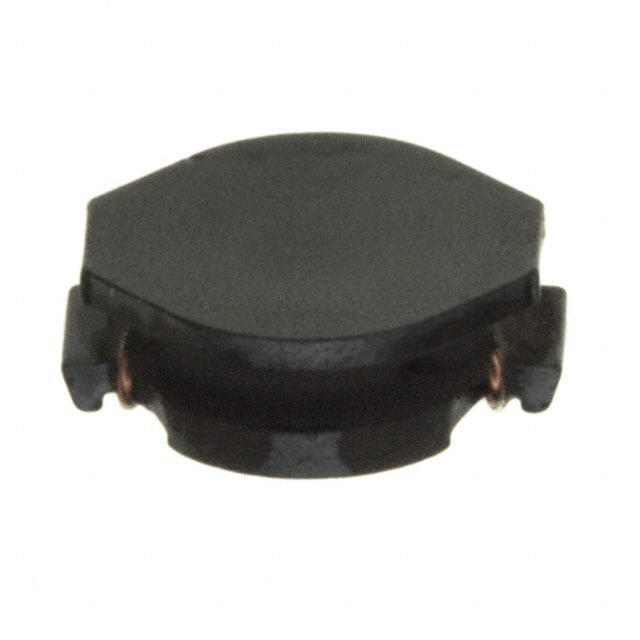 LQH55PN100MR0L FIXED IND 10UH 1.25A 110 MOHM