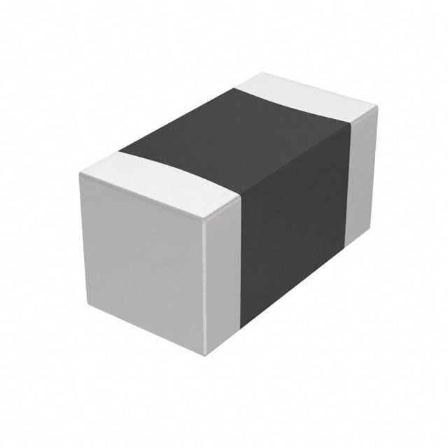 GCM188R70J225KE22D CAP CER 2.2UF 6.3V X7R 0603