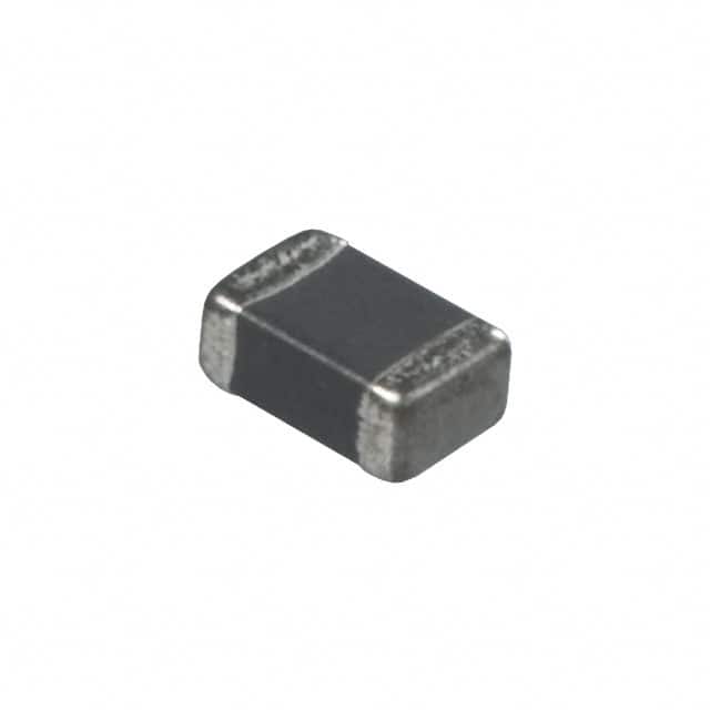 NCP21WF104J03RA THERM NTC 100KOHM 4250K 0805