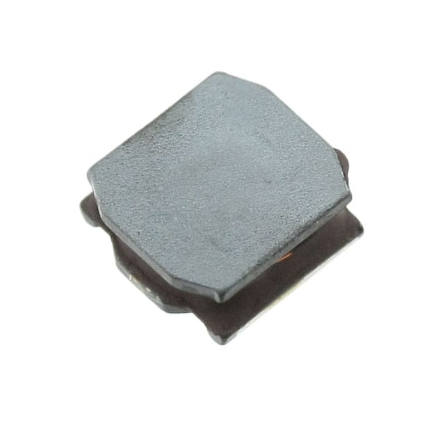 LQH44PN1R0NP0L FIXED IND 1UH 2.45A 36 MOHM SMD