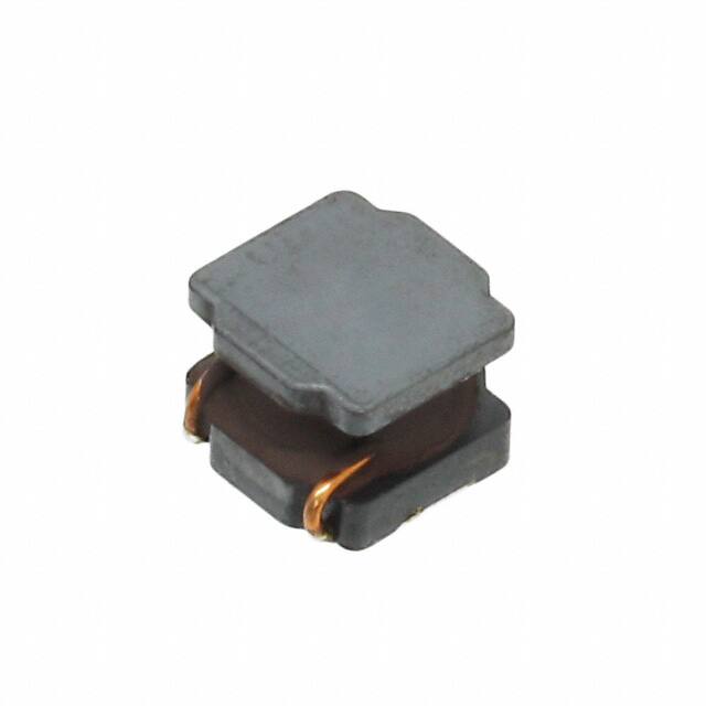 LQH6PPN1R5N43L FIXED IND 1.5UH 4.15A 10MOHM SMD