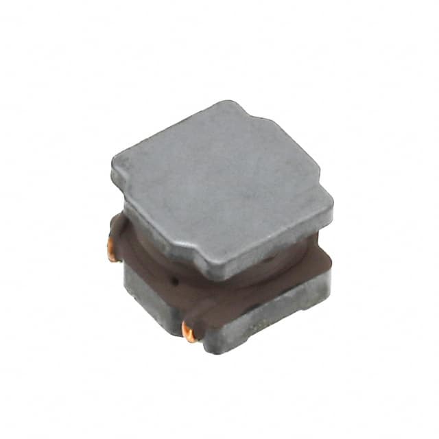 LQH6PPN6R8M43L FIXED IND 6.8UH 2.85A 28MOHM SMD