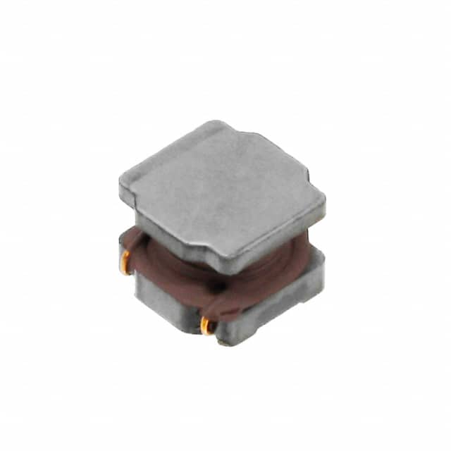 LQH6PPN220M43L FIXED IND 22UH 1.55A 108MOHM SMD