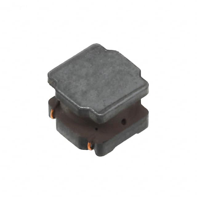 LQH6PPN470M43L FIXED IND 47UH 1.1A 230 MOHM SMD