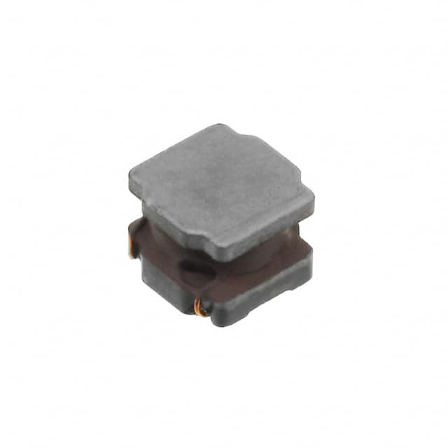 LQH6PPN680M43L FIXED IND 68UH 1A 289 MOHM SMD