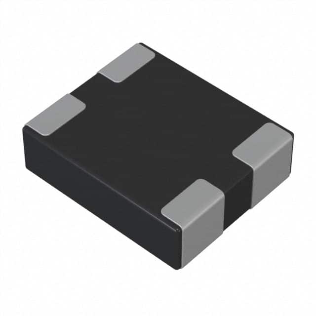DLP11TB800UL2L CMC 100MA 2LN 80 OHM SMD