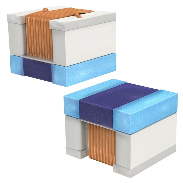 LQW2UASR39G00L FIXED IND 390NH 470MA 1.12OHM SM
