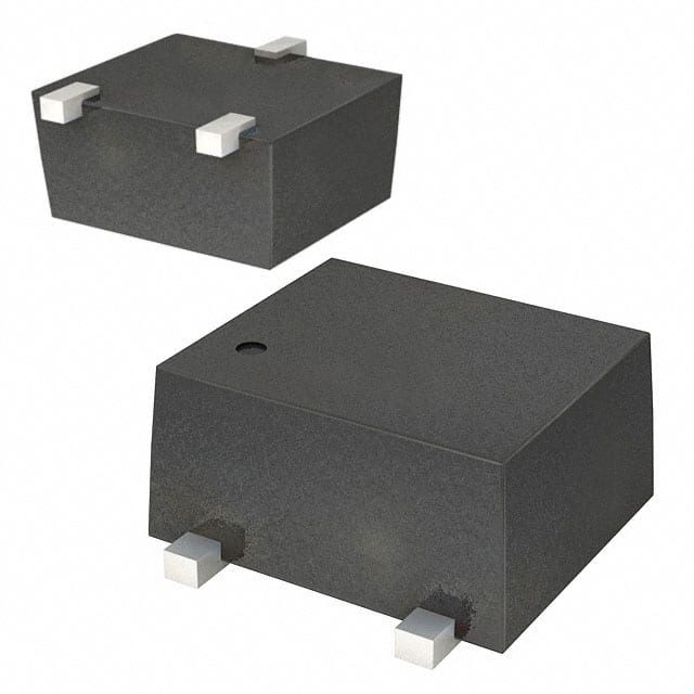 AS-V20TA-R MAGNETIC SWITCH AMR SENSOR