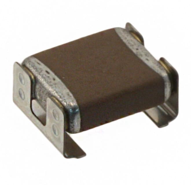 KC355WD72E225MH01K CAP CER 2.2UF 250V X7T 2220