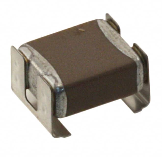 KCM55QR72A106KH01L CAP CER 10UF 100V X7R SMD