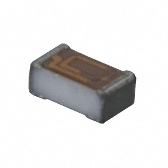 LQP15MN33NG02D FIXED IND 33NH 60MA 3.8 OHM SMD