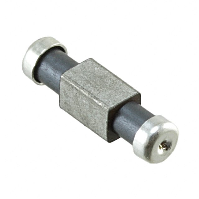 NFE61HT102F2A9L FILTER LC(T) 1000PF SMD