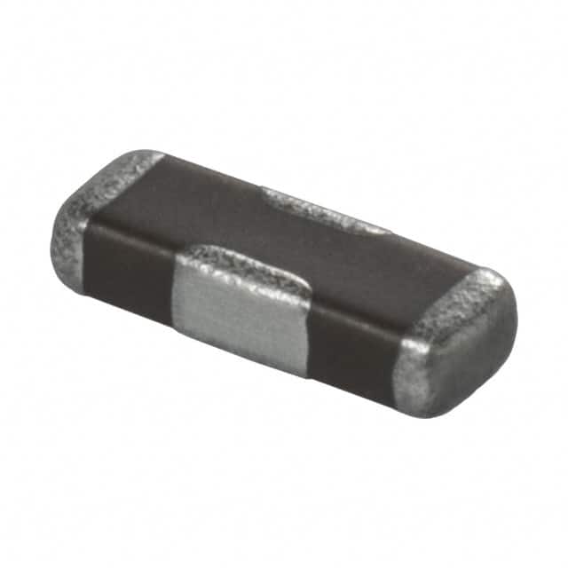 NFM41PC204F1H3L CAP FEEDTHRU 0.2UF 50V 1806