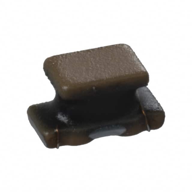 NFW31SP106X1E4L FILTER LC(PI) 10MHZ SMD