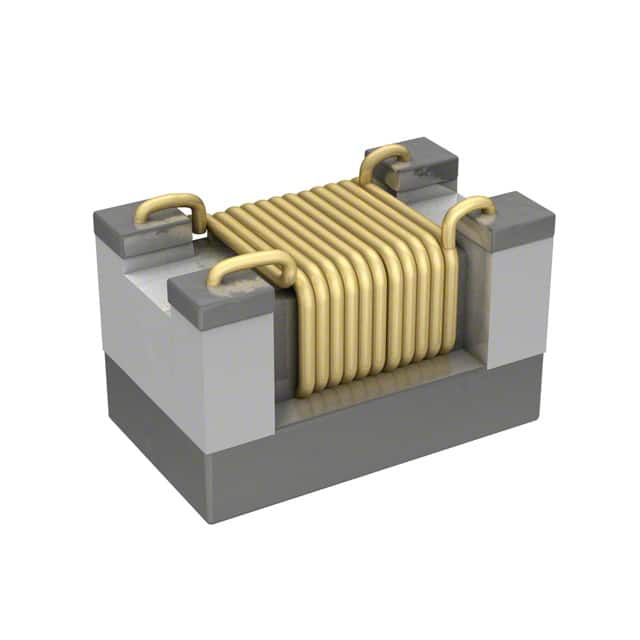 DXW21BN7511SL BALUN 1GHZ-1.5GHZ 75/75 0805