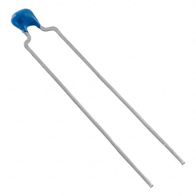 RCE5C1H123J1M1H03A CAP CER 0.012UF 50V C0G/NP0 RAD